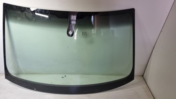 SZYBA PRZEDNIA CZOŁOWA AUDI A5 2012-2016 SENSOR