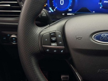 Ford Kuga III SUV 1.5 EcoBoost 150KM 2020 Ford Kuga ST-Line X BampO LED CarPlayAndroid Auto Nawigacja FV23, zdjęcie 18