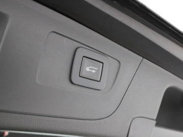 Opel Insignia I Sports Tourer Facelifting 2.0 CDTI Ecotec 170KM 2017 Opel Insignia full LED navi klima auto grzane, zdjęcie 39