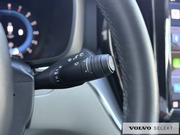 Volvo XC60 II 2023 Volvo XC 60 B4 Benzyna | Core | Salon PL | Serwis, zdjęcie 22