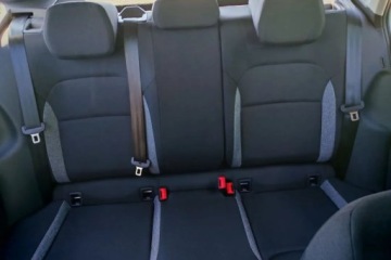 Skoda Kamiq Crossover Facelifting 1.0 TSI 115KM 2026 Skoda Kamiq Essence 1.0 TSI Polski Salon Do produkcji Duzy Rabat, zdjęcie 16