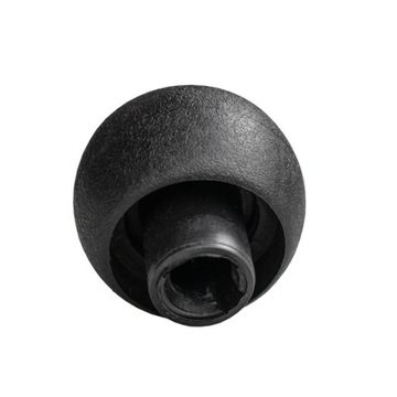 HLAVICE PÁKY ŘAZENÍ CITROEN C3 C4 C5 C6 C8 DS3 DS4 BERLINGO 08-16 JUMPY