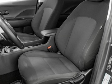 Hyundai Kona I Crossover Facelifting 1.0 T-GDI 120KM 2023 Hyundai Kona DW4WP86#1.0 T-GDI Smart DCT Podgrz.f, zdjęcie 10