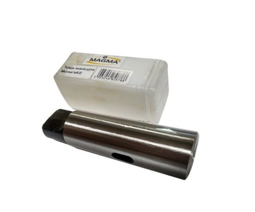Tarcza diamentowa turbo fi 230 MSP 10mm