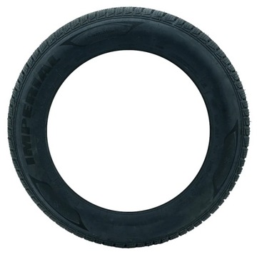 Opona zimowa tył/tylna skuter elektryczny zabudowany J1, CITY GO 145/70-12R