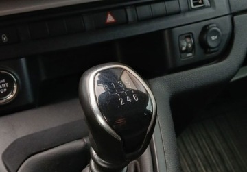 Toyota 2022 Toyota Proace Verso Proace Verso Business FV23 Salon PL Serwis ASO 1, zdjęcie 24