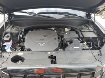 Hyundai 2025 Hyundai Palisade XRT 2025 3.8l 3.8 Benzyna 291KM, zdjęcie 6