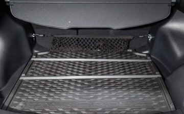 Toyota Corolla Cross 2.0 Hybrid Dynamic Force 197KM 2023 Toyota Corolla Cross Cross 2.0 Hybrid Executive 2.0 Hybryda 197KM, zdjęcie 24