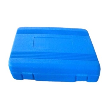 Принадлежности к комплекту для проверки компрессии Манометр в цилиндре Заменяет