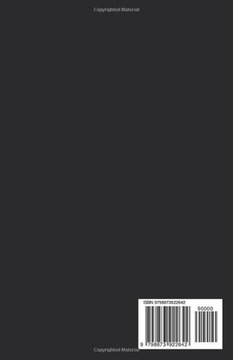 Руководство пользователя Samsung Galaxy A15 (5G): полное жизненное руководство пользователя с