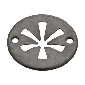 КЕПКА ФЕБИ 102620