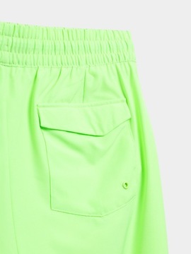 ШОРТЫ МУЖСКИЕ ШОРТЫ ДЛЯ ПЛАВАНИЯ SPORT 4F размер L