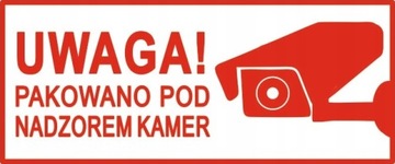 Dell 0M5DCD, DDR3, s1155, Gen2, для Dell OptiPlex 390 MT + паста