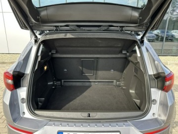 Opel 2022 Opel Grandland Salon PL! Kamera360, Ele.Klapa, zdjęcie 31