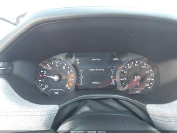 Jeep Compass II 2024 Jeep Compass LATITUDE, 2024r., 4x4, 2.0L 2.0 Benzyna 200KM, zdjęcie 10