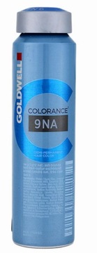 FARBA DO WŁOSÓW GOLDWELL TOPCHIC 9NA 120ML