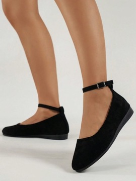 SHEIN ЖЕНСКИЕ КОВОВЫЕ БОТИНКИ, РОЗОВЫЕ С УЗОРОМ, РАЗМЕР 39 016