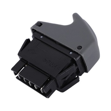DO RENAULT TWINGO SCENIC MEGANE 1996-2014