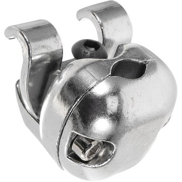 МУЗЫКАЛЬНЫЕ ИНСТРУМЕНТЫ TOM DRUM CLAMP