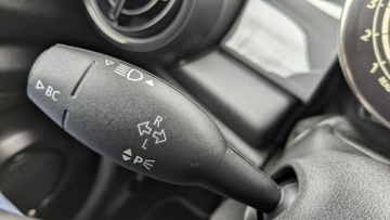 Mini One II 2021 Mini ONE 1.5i 102PS OPŁACONY Bezwypadkowy Serwis, zdjęcie 25