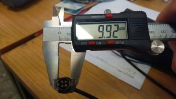 Оригинальный блок питания FSP FSP180-AAAN1, 24В 7,5А 180Вт