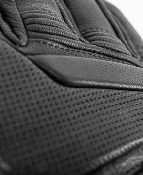 Лыжные перчатки REUSCH Prodigy R-TEX XT 8