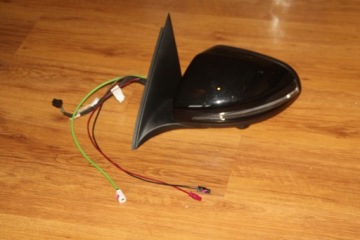 W253 X253 C253 GLC GPS-ПОМОЩНИК КАМЕРЫ A2059052608