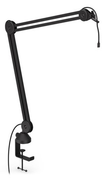 KRUX Кронштейн для монитора - ARM 200L