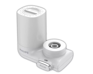 PHILIPS Filtr na kran X-guard AWP3703/10