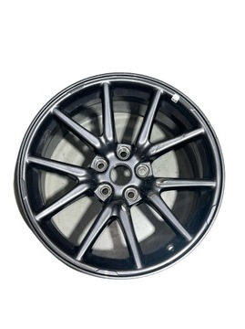 Tesla Model 3 2017-2021 felga 18 1044221-00-A