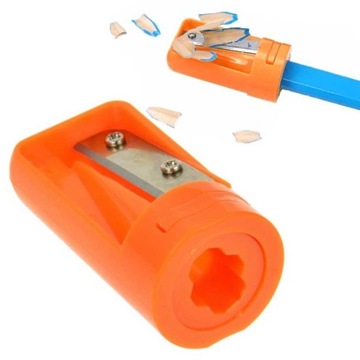 TEMPERÓWKA DO OŁÓWKÓW STOLARSKICH BUDOWLANYCH