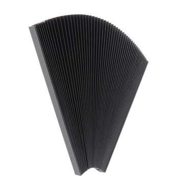 Пылезащитный чехол для гравировального станка