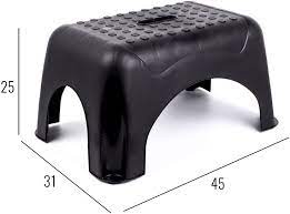 Подъезд, ступенька, прицеп для кемпера 150 кг.