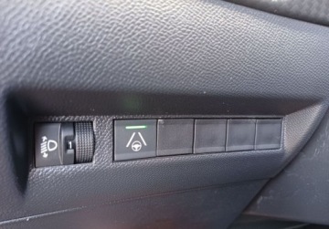 Peugeot 2008 II SUV 1.2 PureTech 130KM 2023 Peugeot 2008 44 Allure 130 KM Automat I wl. GWARANCJA FV23 1.2, zdjęcie 24