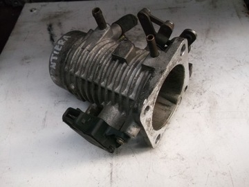 Opel OE 90411267 przepustnica