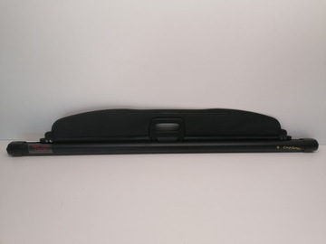 JEEP GRAND CHEROKEE WK2 ШТОРКА БАГАЖНИКА ОРИГИНАЛ