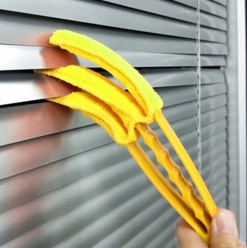 НАБОР ДЛЯ ЧИСТКИ АВТОМОБИЛЯ ЩЕТКИ BAG PADS 22EL XL