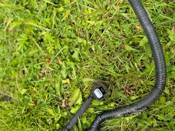 ЖГУТ ПРОВОДОВ ПЕРЕДНЕГО БАМПЕРА EDGE mk3 19- 6 PDC КАМЕРА