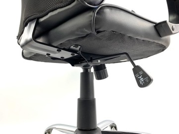 Механизм кресла НАКЛОН - М