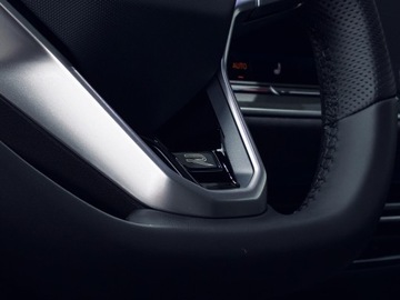 Volkswagen Passat B9 2025 Volkswagen Passat R-line plus 2.0 TSI 204 KM KM DS, zdjęcie 15