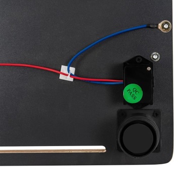 Станок для резки губчатого пенопласта