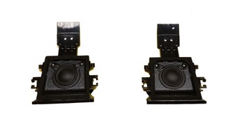 GŁOŚNIKI WYSOKOTONOWE 2 szt 1009973-11 SONY XR-65X90J NOWE