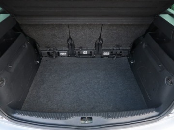 Skoda Roomster Mikrovan Facelifting 1.2 TSI 105KM 2012 Skoda Roomster 1.2 TSI, Salon Polska, Serwis ASO, zdjęcie 13