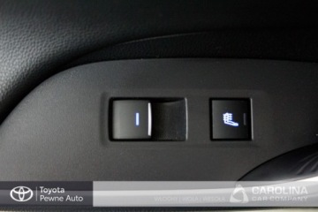 Toyota RAV4 V 2022 Toyota RAV4 V (2018-) 2.5 Plug-In Hybrid Prestige, zdjęcie 20