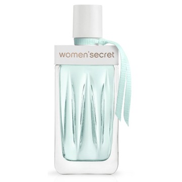 Women'Secret Intimate Daydream woda perfumowana spray 100ml P1