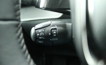 Peugeot 208 II Hatchback 1.2 PureTech 102KM 2023 Peugeot 208 EAT8 2023 Gwarancja od RiA 1.2 Benzyna 102KM, zdjęcie 19