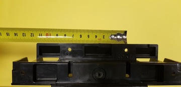ОСНОВАНИЕ НОЖКИ SAMSUNG LE40F86D