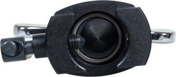 Стоимость чашки VFT-808U-MI