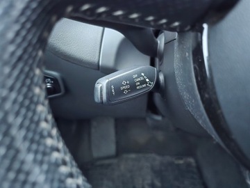 Audi Q5 I SUV Facelifting 2.0 TDI clean diesel 190KM 2014 Audi Q5 2.0 TDI S line 4x4 Automat Salon PL Panora, zdjęcie 16