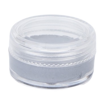 Матовая краска для тела для лица профессиональная краска для лица для WO